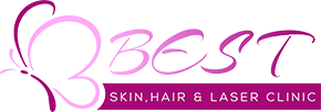 BEST Skin, Hair & Laser Clinic